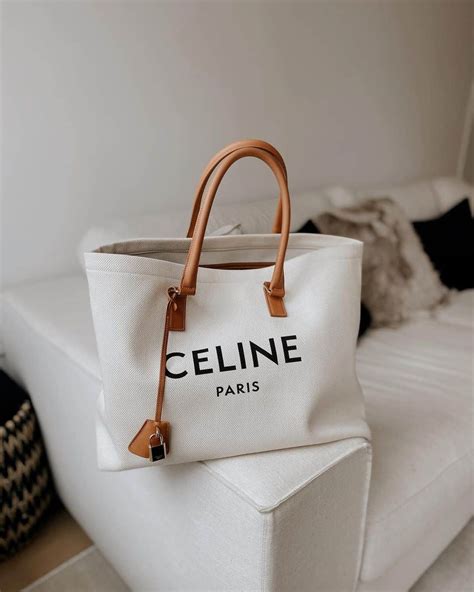 celine ratan bag|celine shoulder bag price.